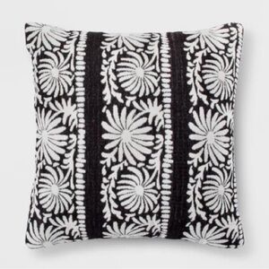 ISO Target Opalhouse Mallorca Collection.